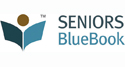Seniors Blue Book Franchise Opportunity